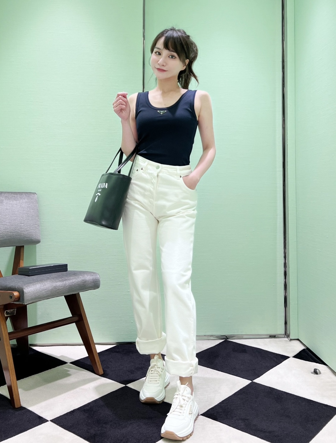 NO:333957,AD013 upper body picture, alexander wang19860909AD013 上身图,,alexander wang,Women's clothing