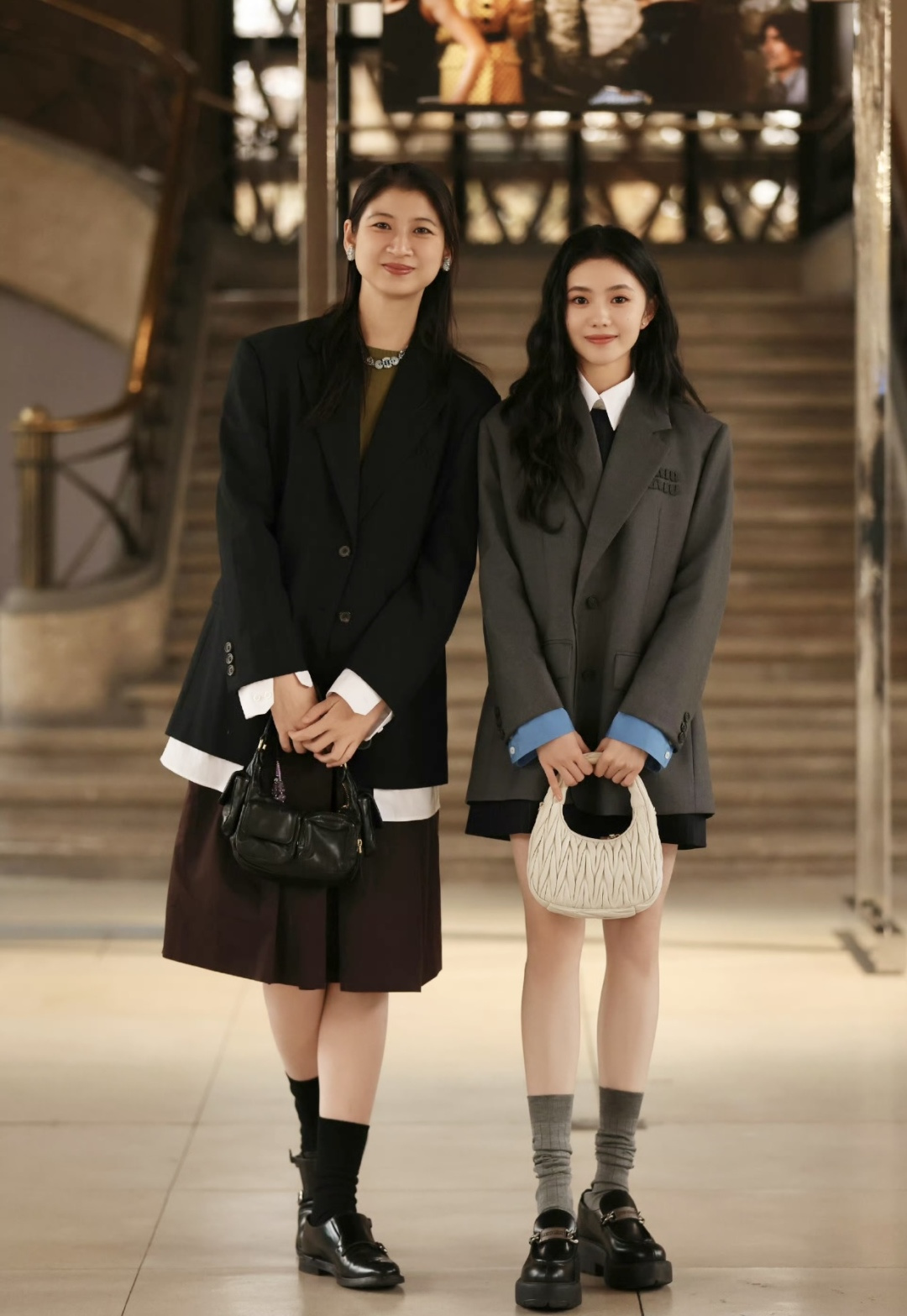 NO:330452,HXZ069 upper body picture, alexander wang19860909HXZ069 上身图,,alexander wang,Women's clothing