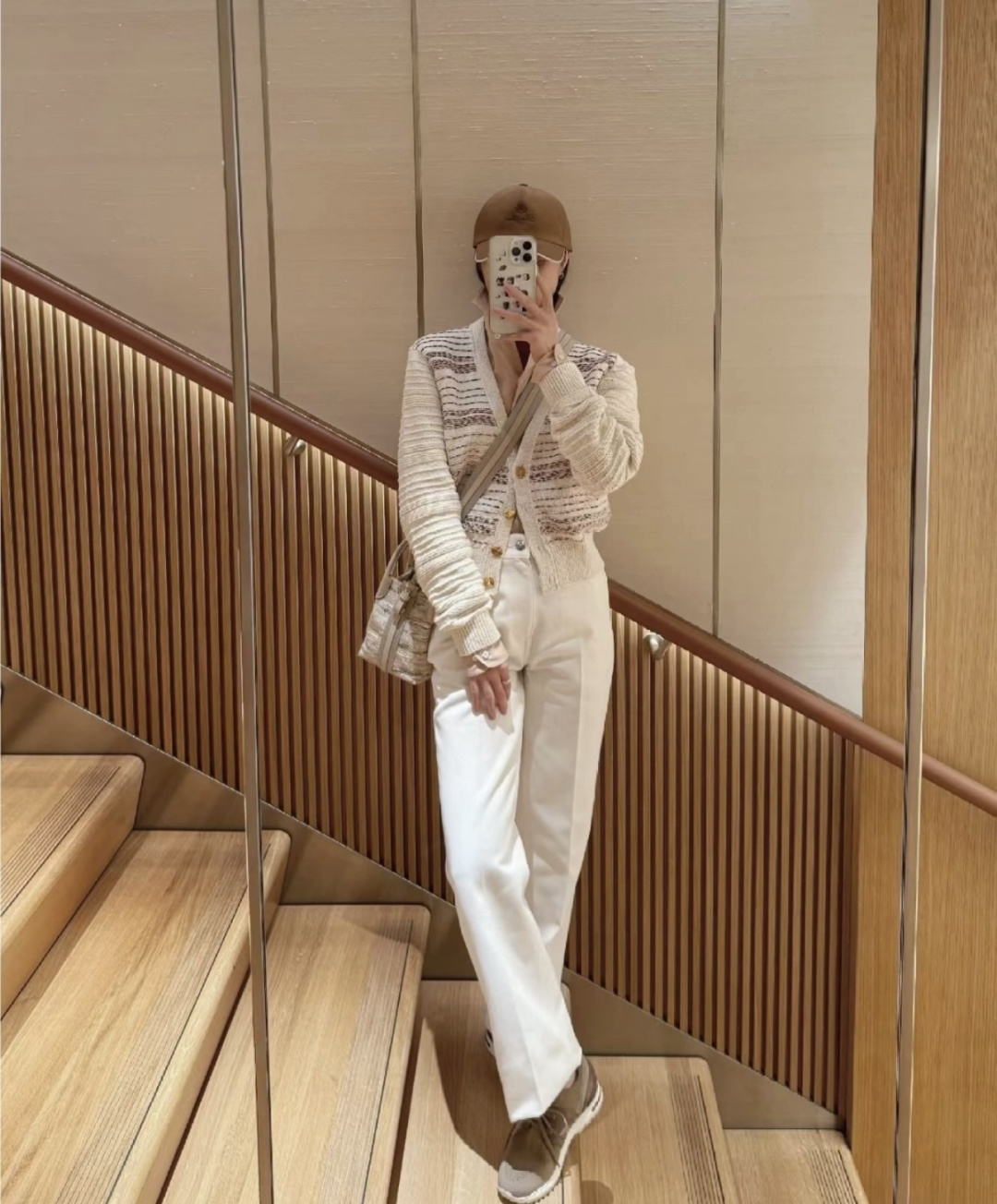 NO:330427,PZ015 upper body picture, alexander wang19860909PZ015 上身图,,alexander wang,Women's clothing