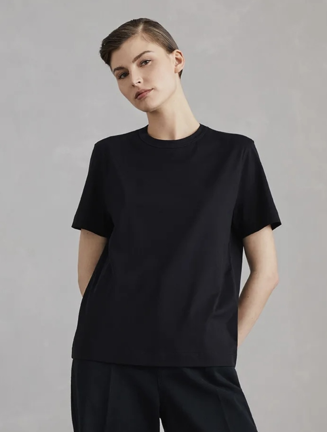 NO:330431,PZ016 upper body picture, alexander wang19860909PZ016 上身图,,alexander wang,Women's clothing