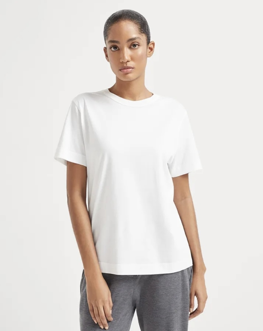 NO:330437,PZ016 upper body picture, alexander wang19860909PZ016 上身图,,alexander wang,Women's clothing