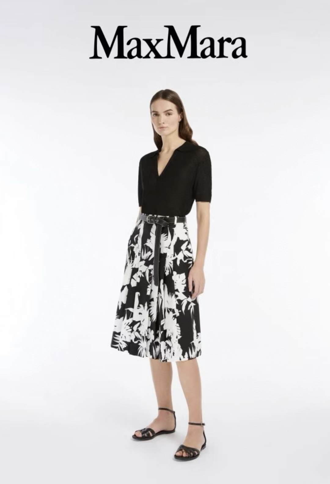NO:956606,BS717 upper body figure,,19860909BS717 上身图,,,Women's clothing