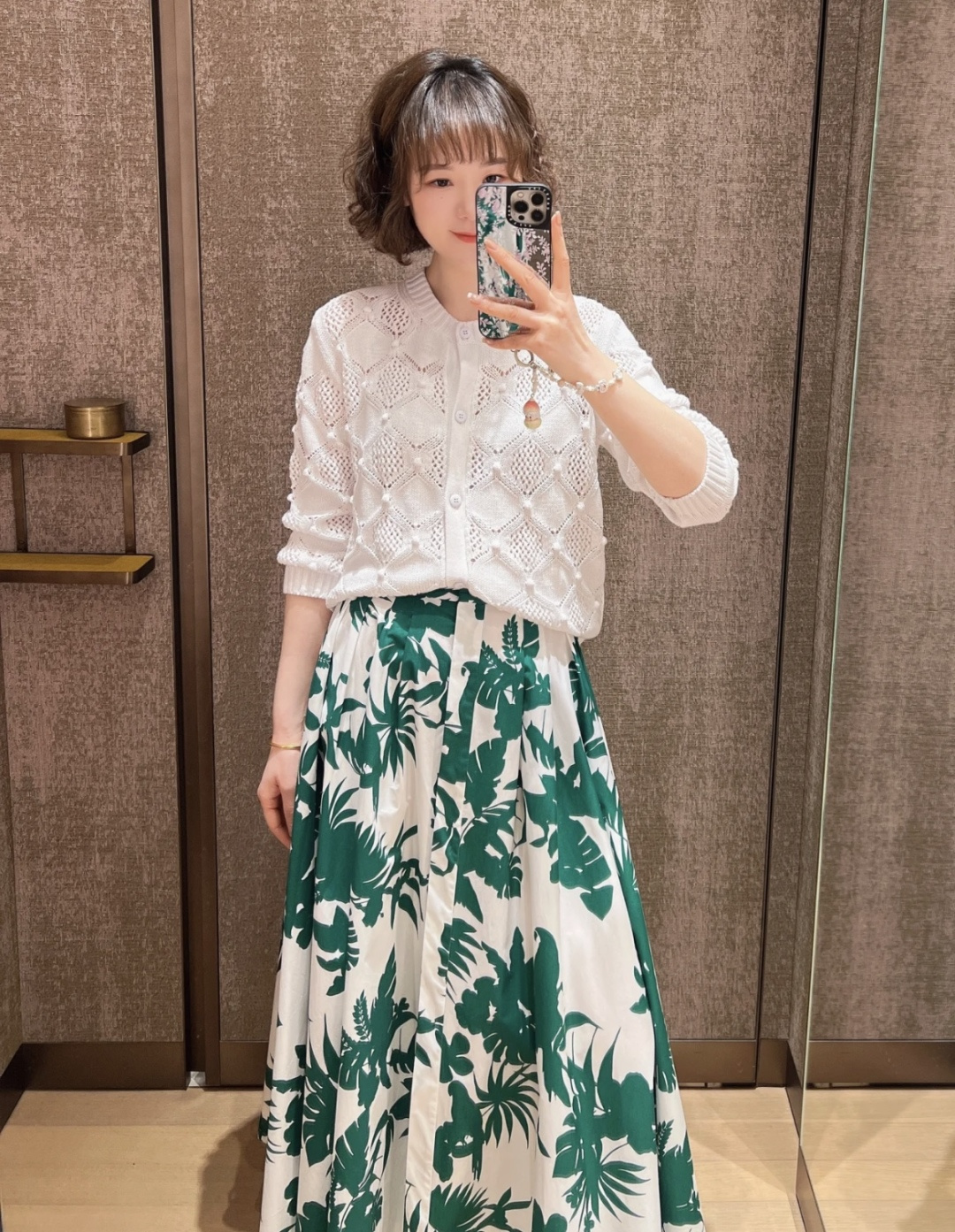 NO:418087,BS717 upper body picture, alexander wang19860909BS717 上身图,,alexander wang,Women's clothing