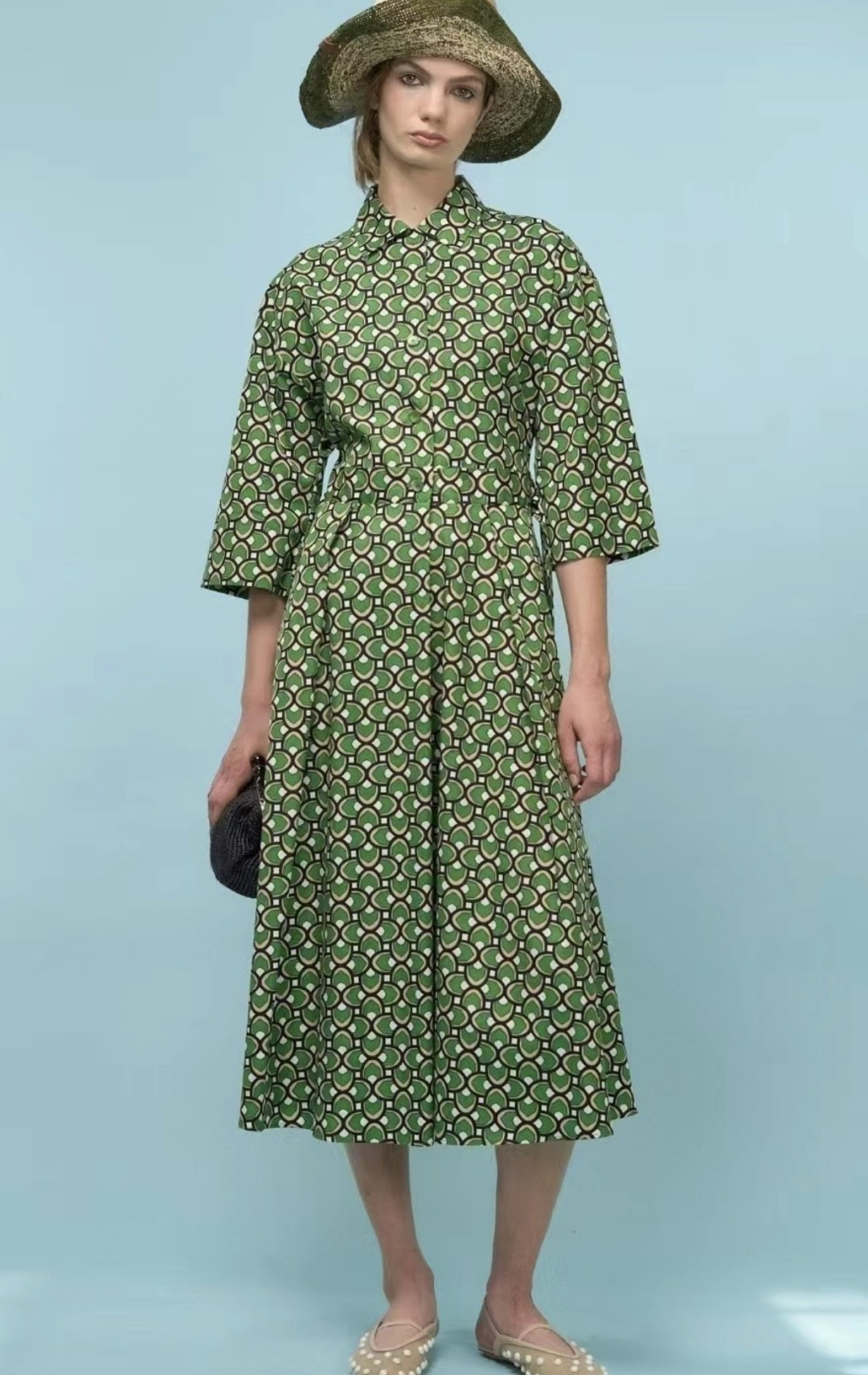 NO:956571,BS702 upper body figure,,19860909BS702 上身图,,,Women's clothing