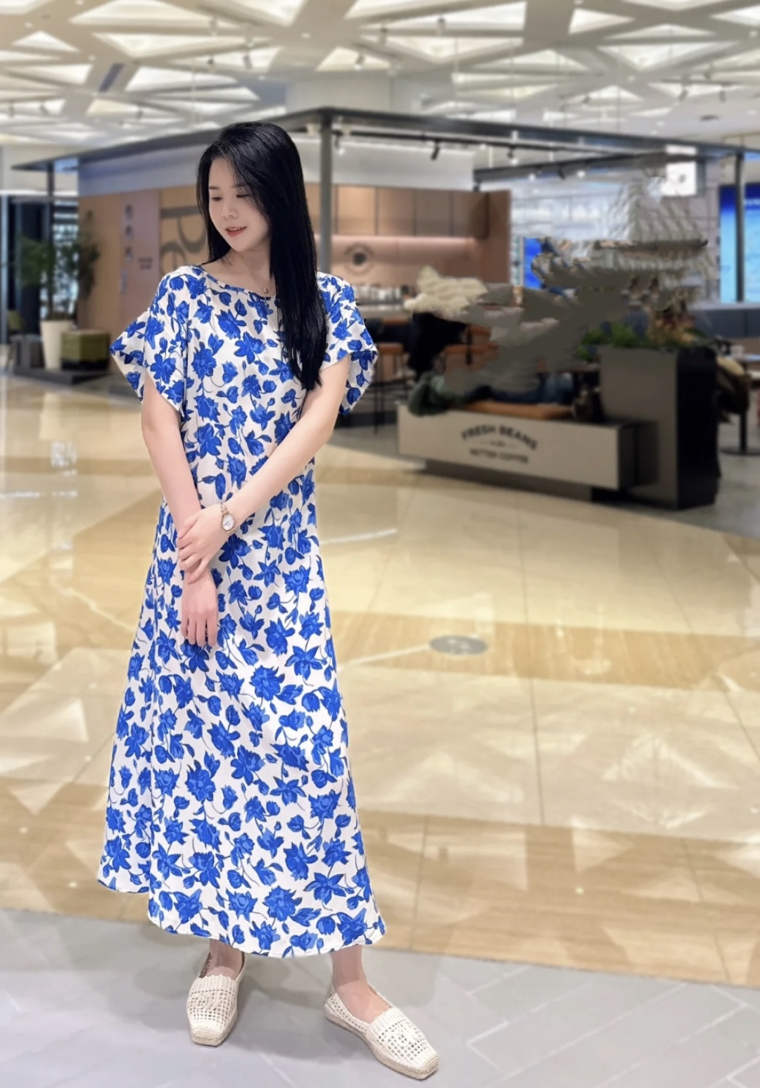 NO:418085,BS711 upper body picture, alexander wang19860909BS711 上身图,,alexander wang,Women's clothing