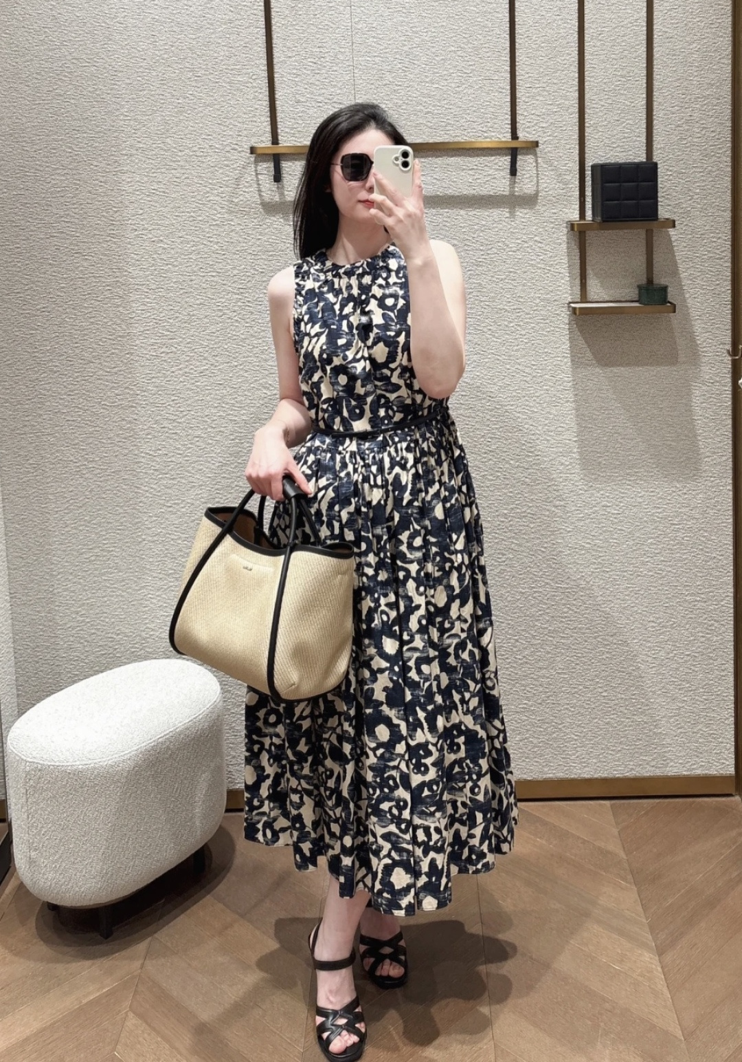 NO:418024,BS725 upper body picture, alexander wang19860909BS725 上身图,,alexander wang,Women's clothing