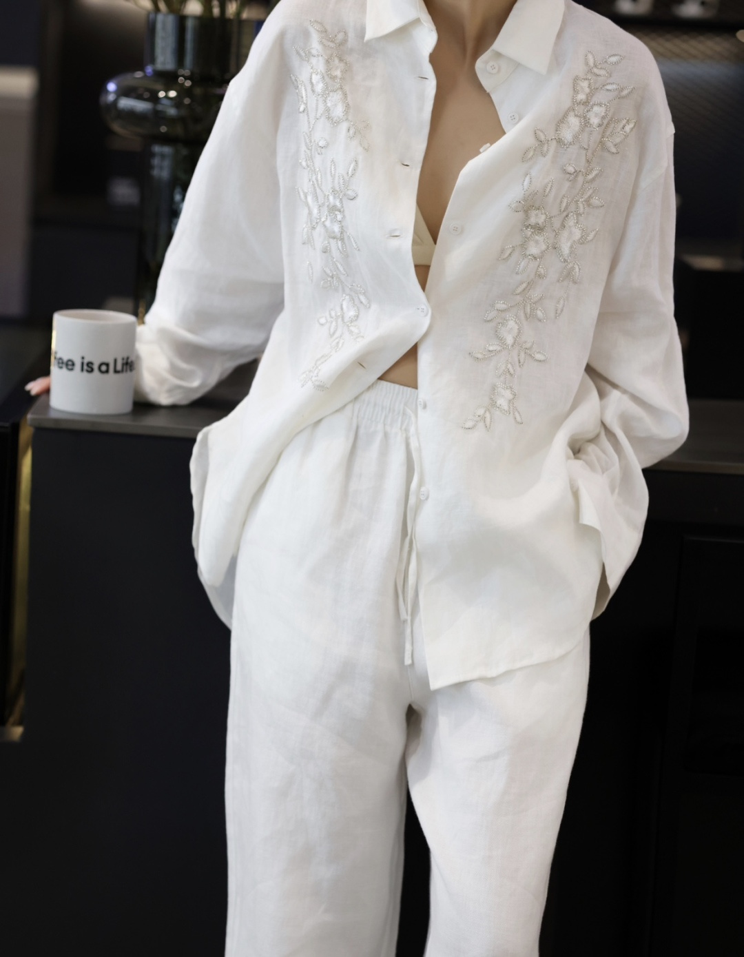 NO:685936,BS428 upper body figure,,19860909BS428 上身图,,,Women's clothing