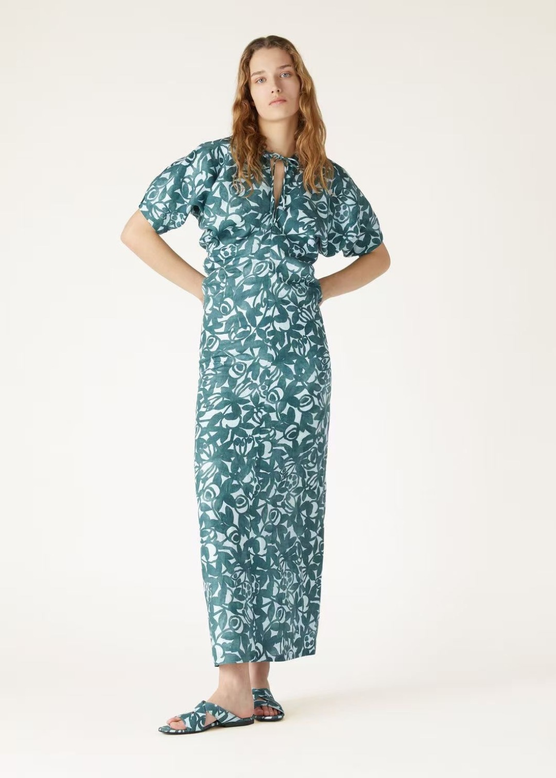 NO:423219,JC059 upper body picture, alexander wang19860909JC059 上身图,,alexander wang,Women's clothing