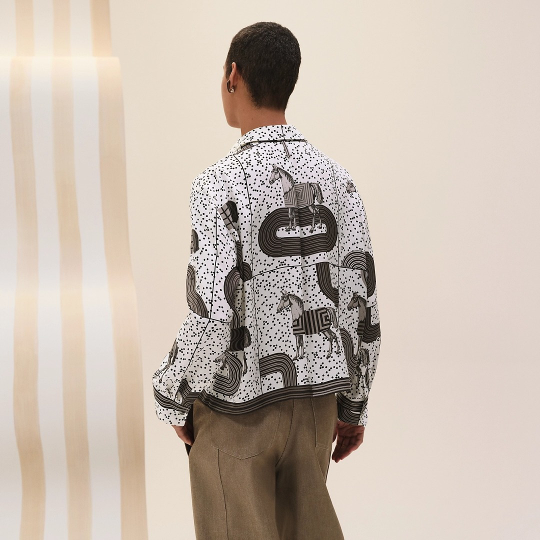 NO:331111,,,alexander wang19860909,,alexander wang,Women's clothing