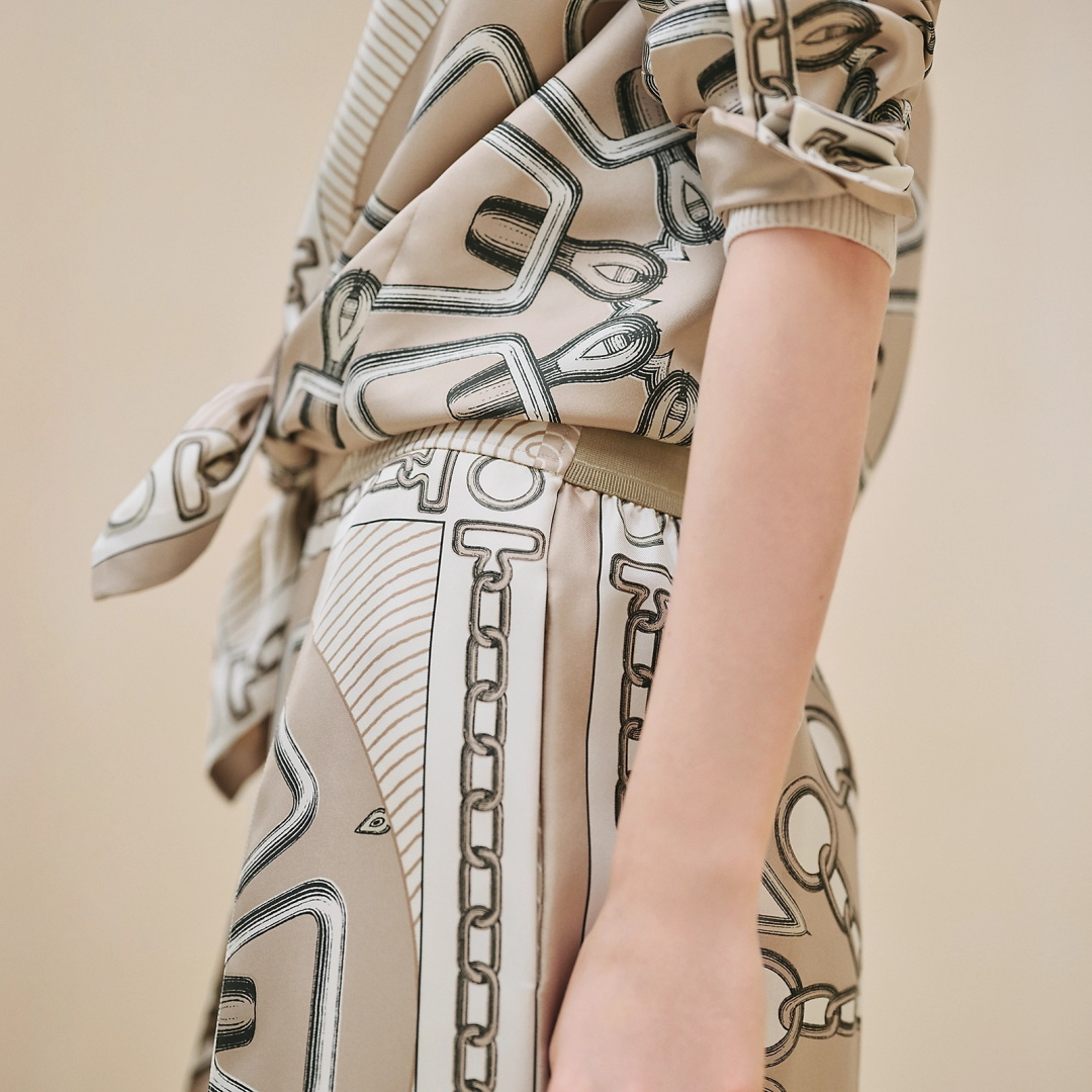 NO:331119,,,alexander wang19860909,,alexander wang,Women's clothing