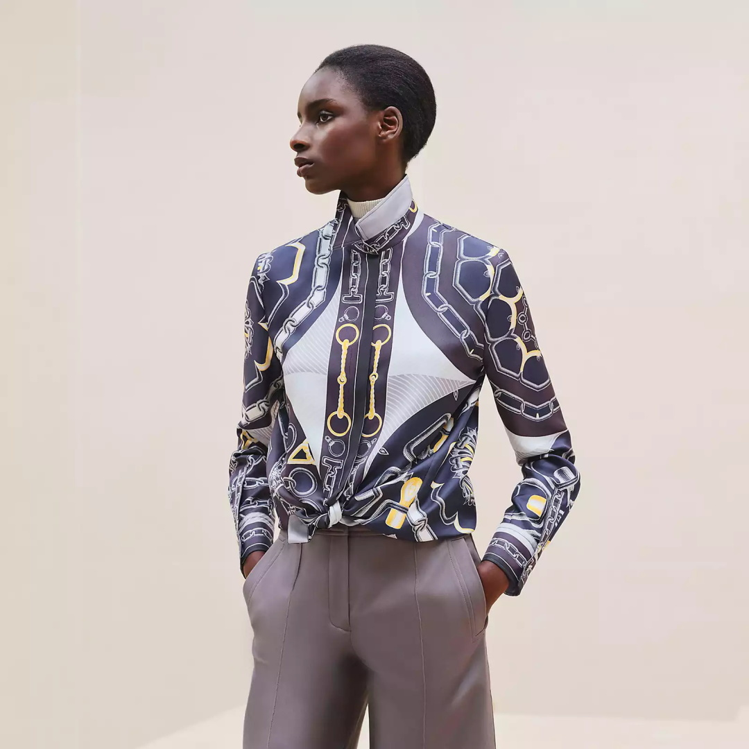 NO:331113,,,alexander wang19860909,,alexander wang,Women's clothing