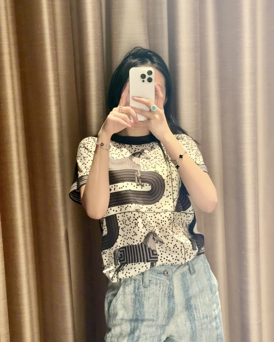 NO:535707,H32532 upper body picture, alexander wang19860909H32532 上身图,,alexander wang,Women's clothing