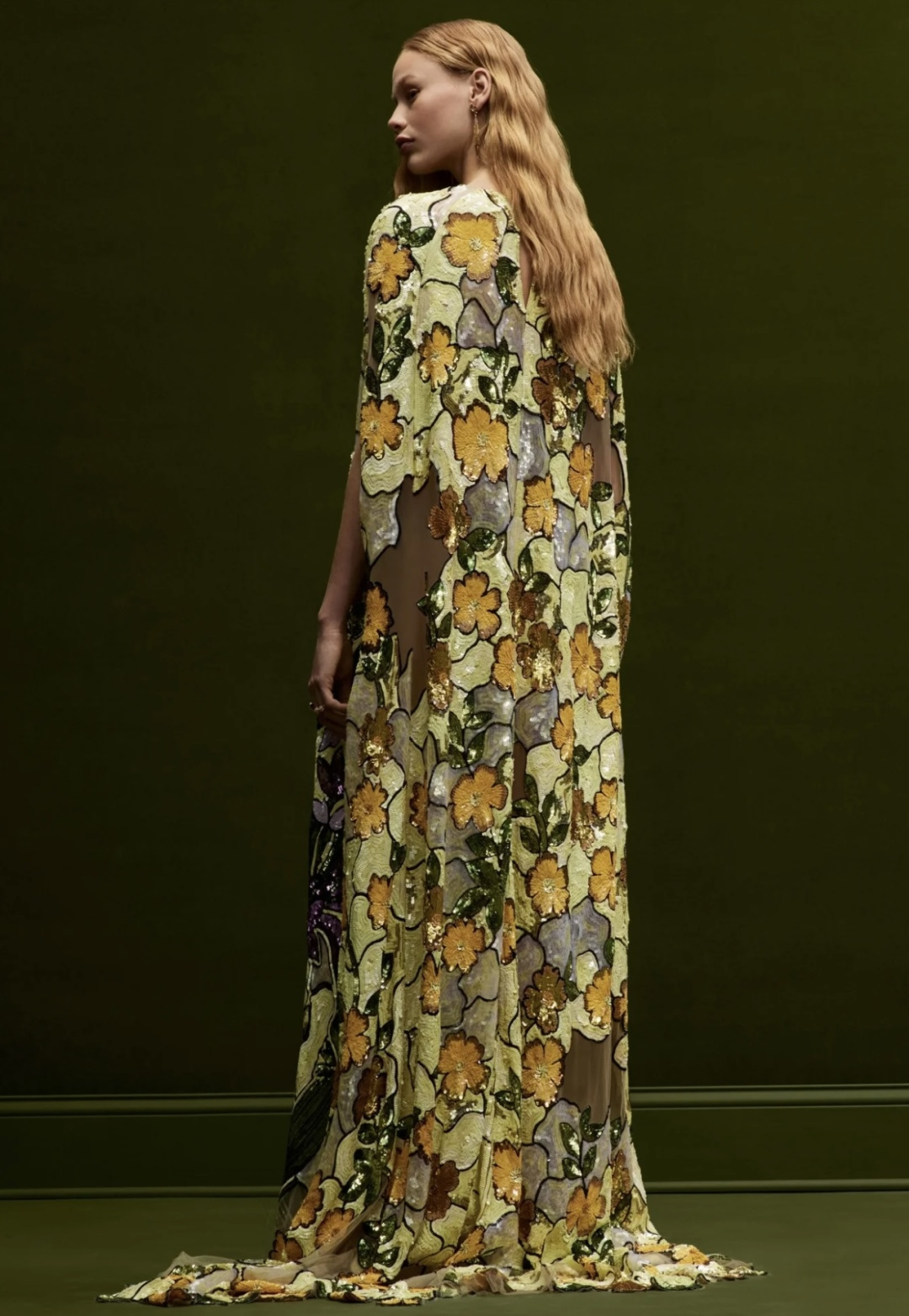 NO:327343,,,alexander wang19860909,,alexander wang,Women's clothing