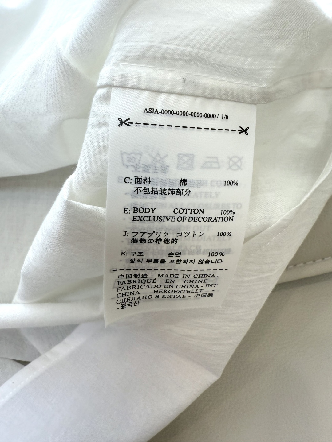 LL032#新款衬衫。
出口单 衬衫领 棉料衬衫 咖色 藏青色 白色 SML