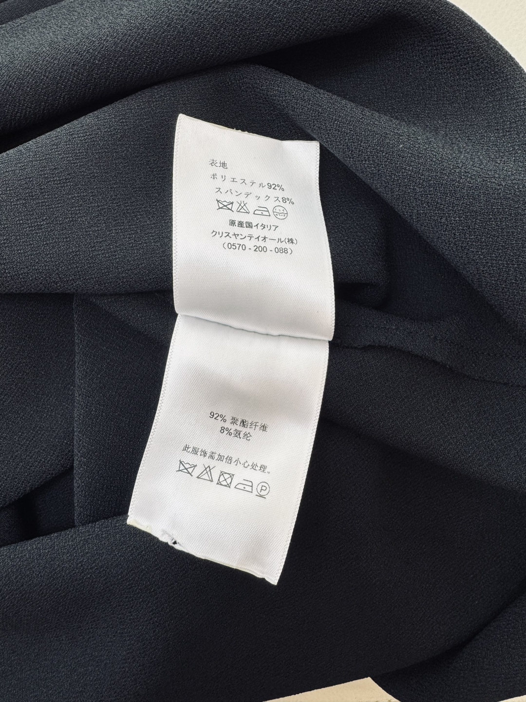 ZY017#新款连衣裙。
YSL 超级显瘦 无袖连衣裙 黑色  咖色 SMLXL