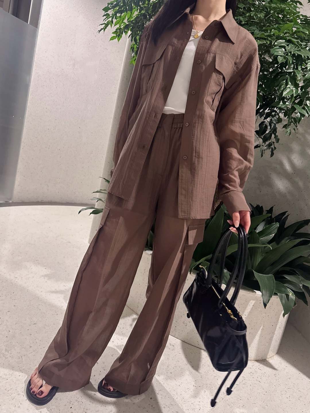 NO:782549,QGL upper body pictures, women's clothing,19860909QGL 上身图,女装,,Women's clothing
