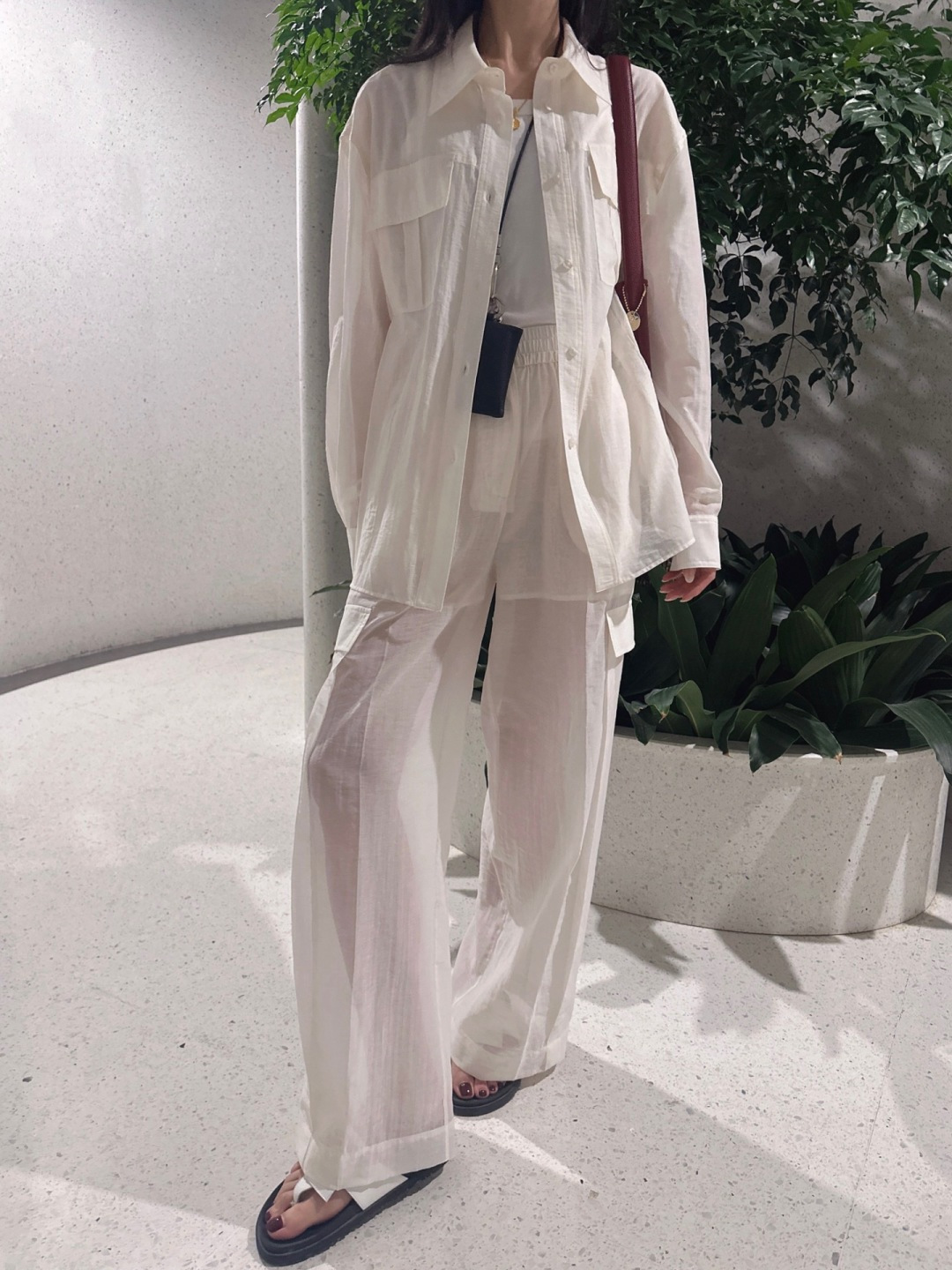 NO:782563,QGL upper body pictures, women's clothing,19860909QGL 上身图,女装,,Women's clothing