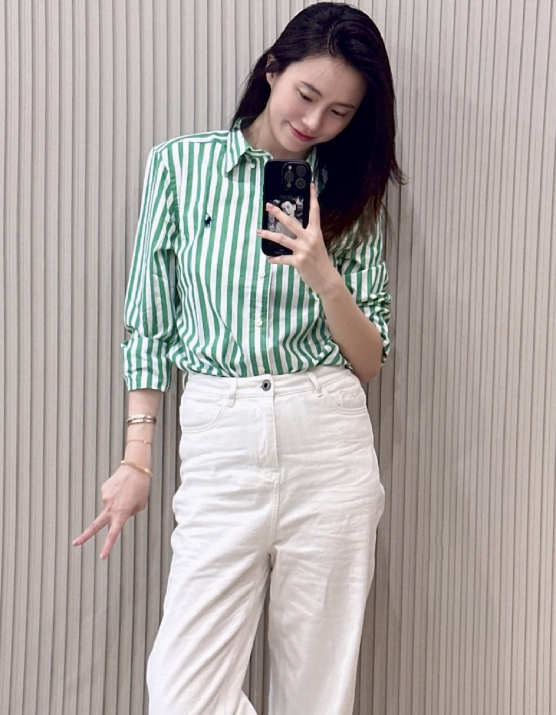 NO:658090,CY048 upper body picture,,alexander wang19860909CY048 上身图,,alexander wang,Women's clothing