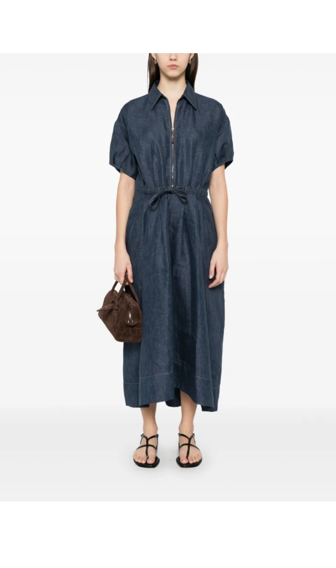 NO:757650,LZ25023 upper body picture,,19860909LZ25023 上身图,,,Women's clothing