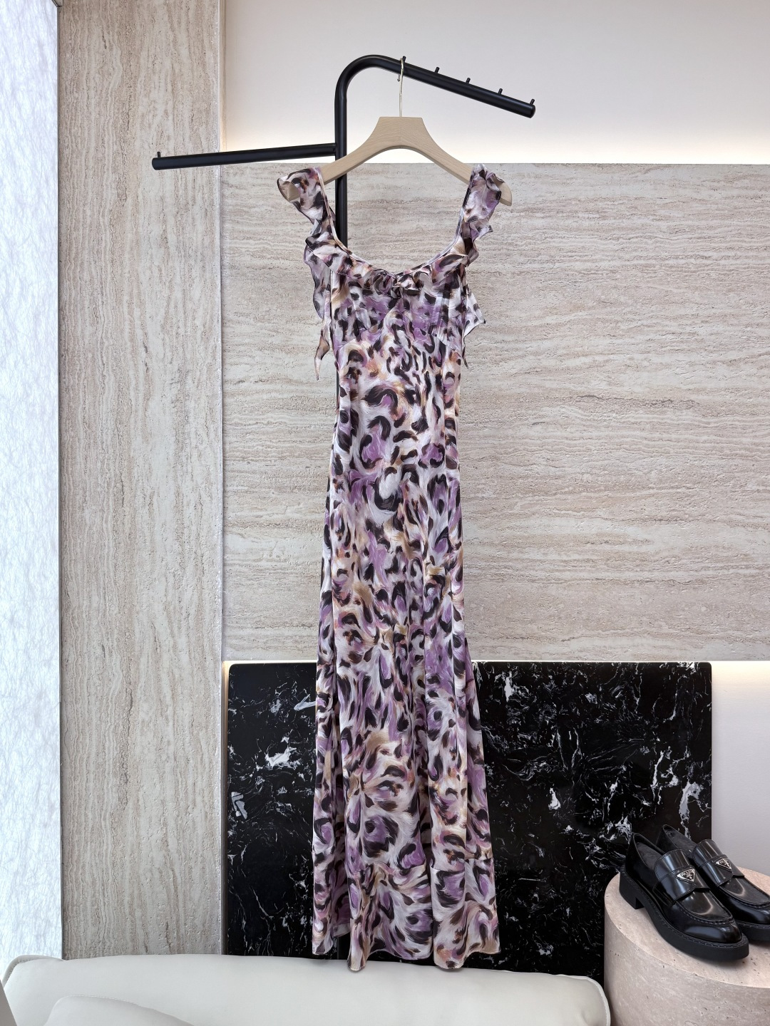 NO:331999,YML015# new dress off shoulder leopard print silk print slim dress SMLXL, skirts, real silk, alexander wang19860909YML015#新款连衣裙 露肩 豹纹 真丝印花显瘦 连衣裙 SMLXL,,skirts,real silk,alexander wang,Women's clothing