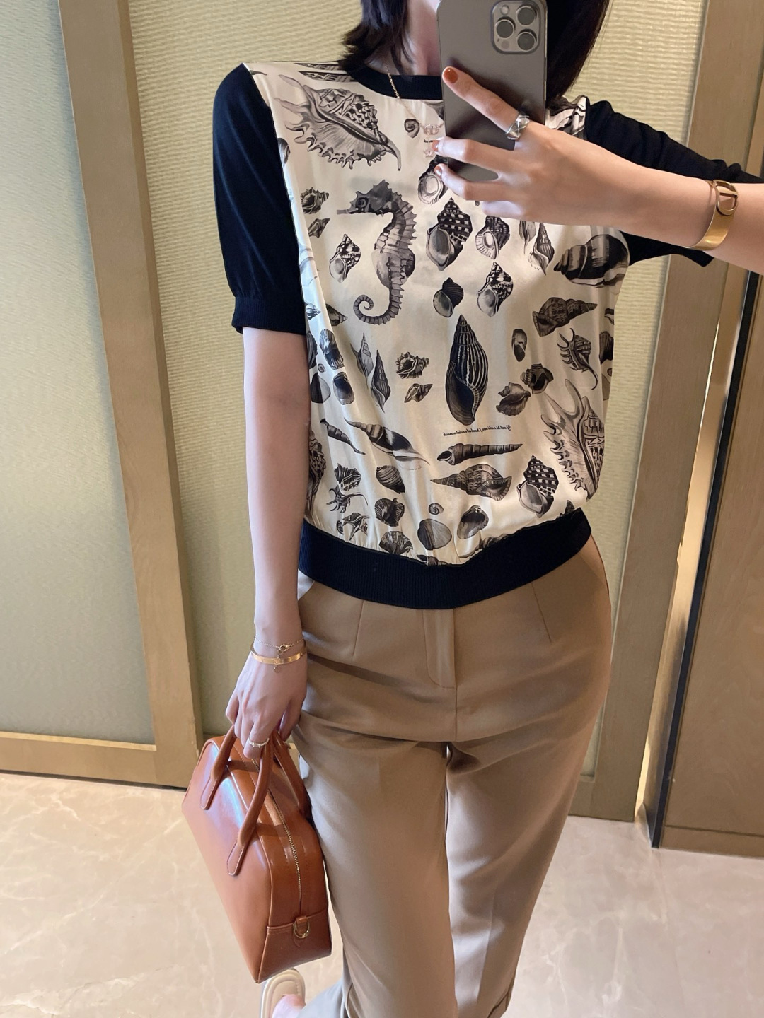 NO:331994,AD015 upper body picture, alexander wang19860909AD015 上身图,,alexander wang,Women's clothing