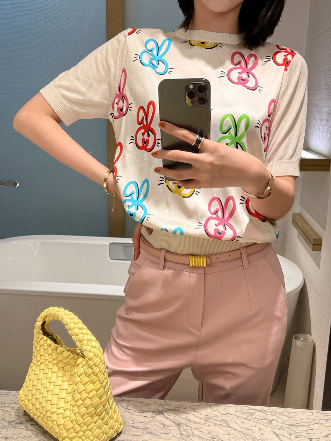 NO:331989,AD019 upper body picture, alexander wang19860909AD019 上身图,,alexander wang,Women's clothing