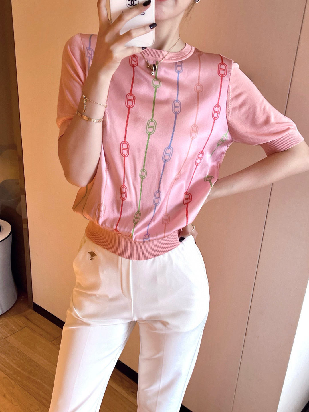 NO:332000,AD016 upper body picture, alexander wang19860909AD016 上身图,,alexander wang,Women's clothing