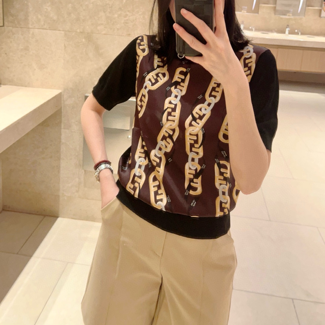 NO:331995,AD020 upper body picture, alexander wang19860909AD020 上身图,,alexander wang,Women's clothing