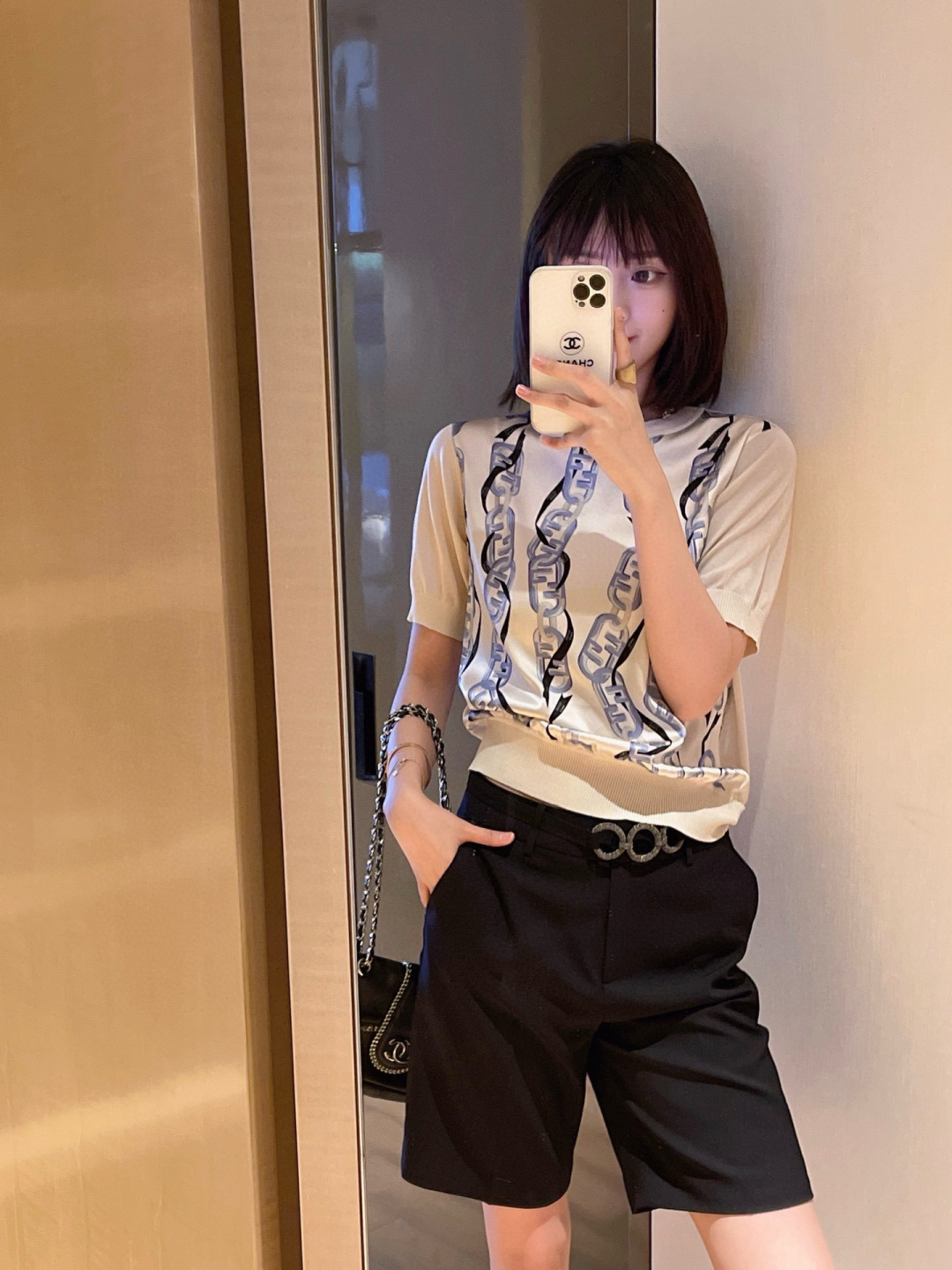 NO:332001,AD020 upper body picture, alexander wang19860909AD020 上身图,,alexander wang,Women's clothing