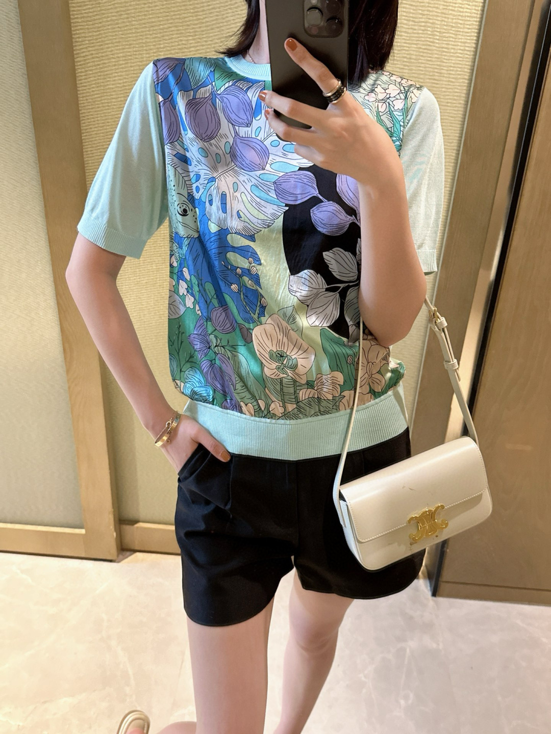 NO:332006,AD017 upper body picture, alexander wang19860909AD017 上身图,,alexander wang,Women's clothing