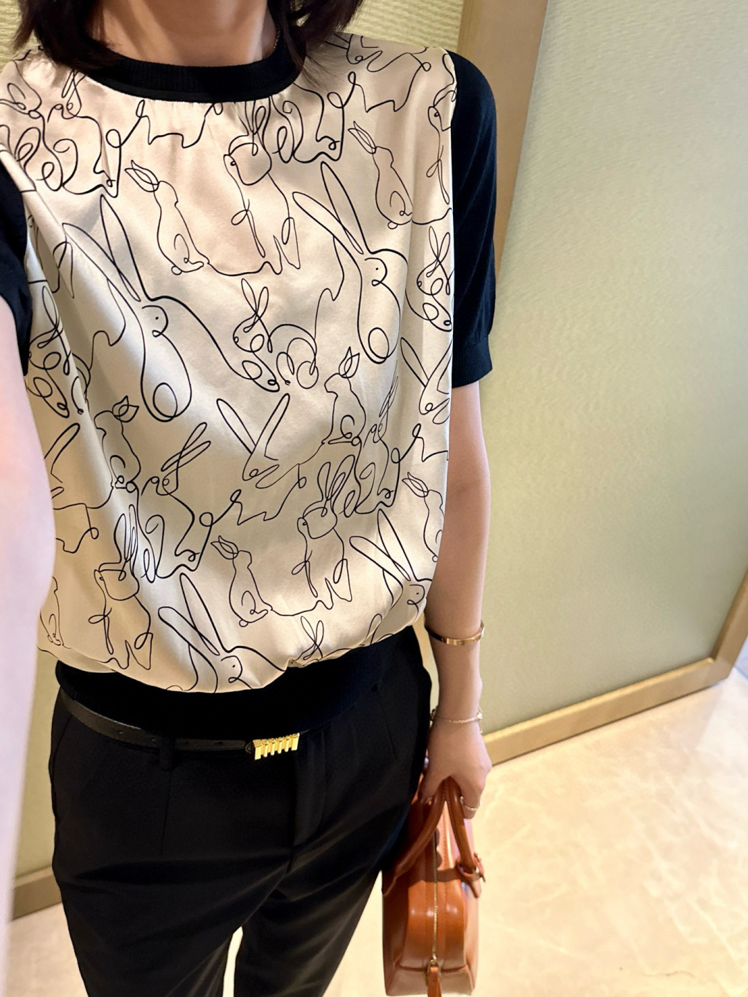 NO:332012,AD018 upper body picture, alexander wang19860909AD018 上身图,,alexander wang,Women's clothing