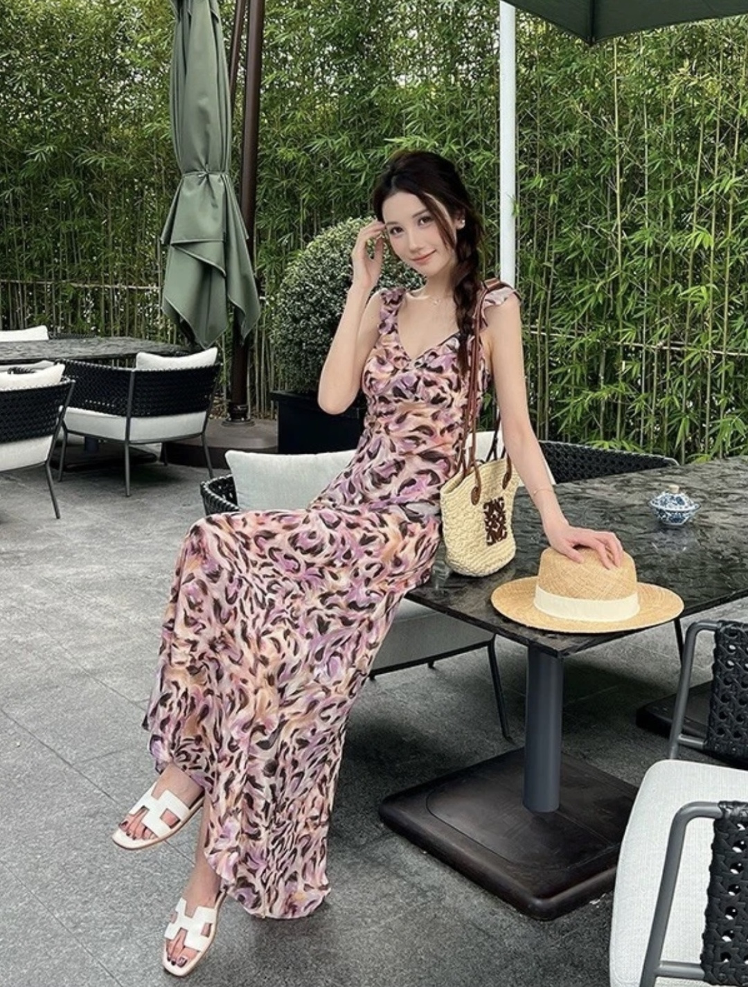 NO:332002,YML015 upper body picture, alexander wang19860909YML015 上身图,,alexander wang,Women's clothing