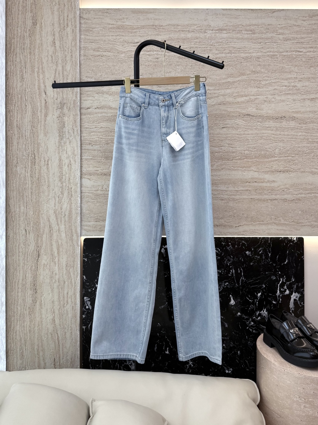 NO:333966,AD040# new style jeans BC hot style slim straight jeans blue 26/27/28/29/30, jeans,alexander wang19860909AD040#新款牛仔裤 BC 爆款 显瘦直筒 牛仔长裤 蓝色 26/27/28/29/30,,jeans,alexander wang,Women's clothing