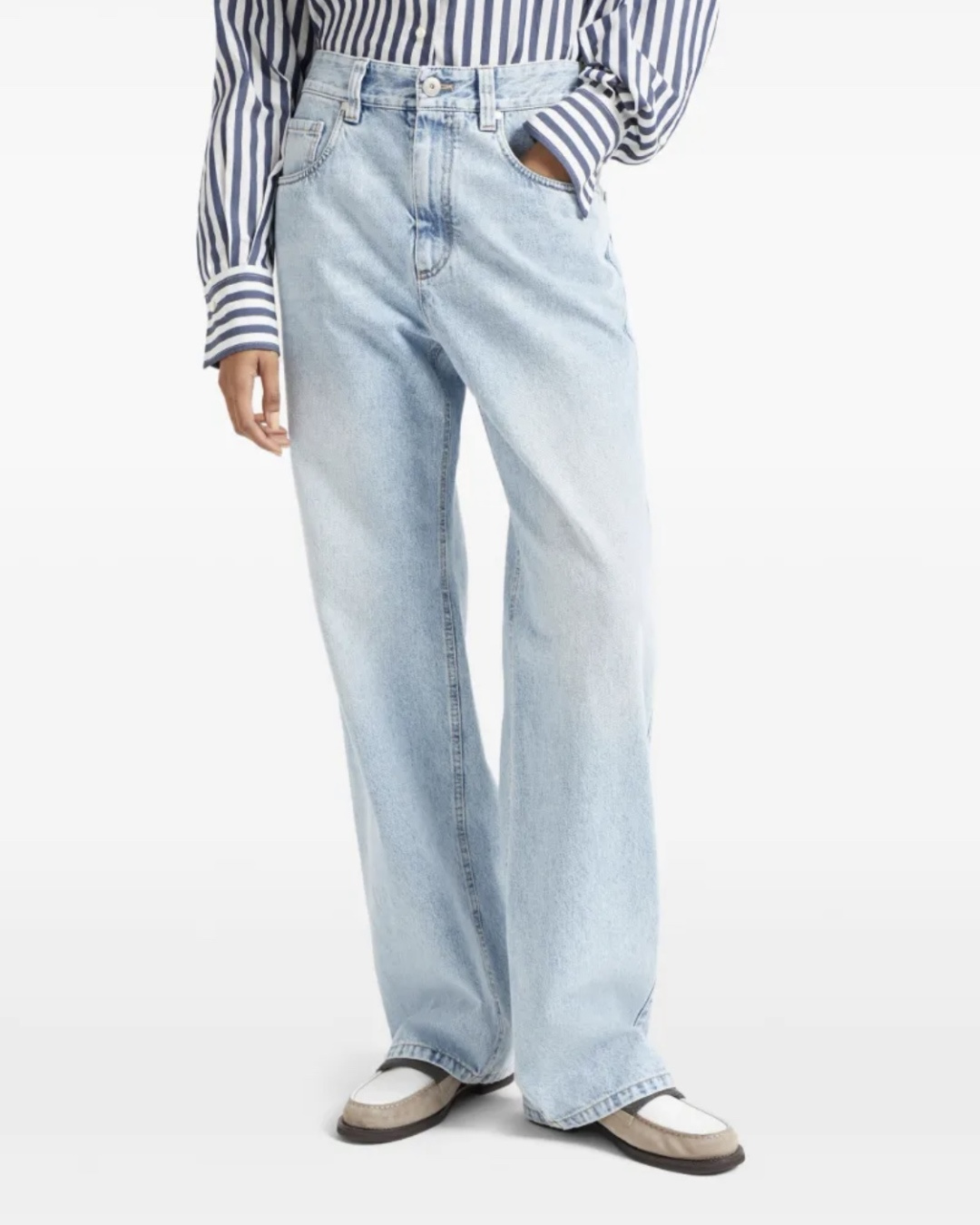 NO:333969,AD040 upper body picture, alexander wang19860909AD040 上身图,,alexander wang,Women's clothing