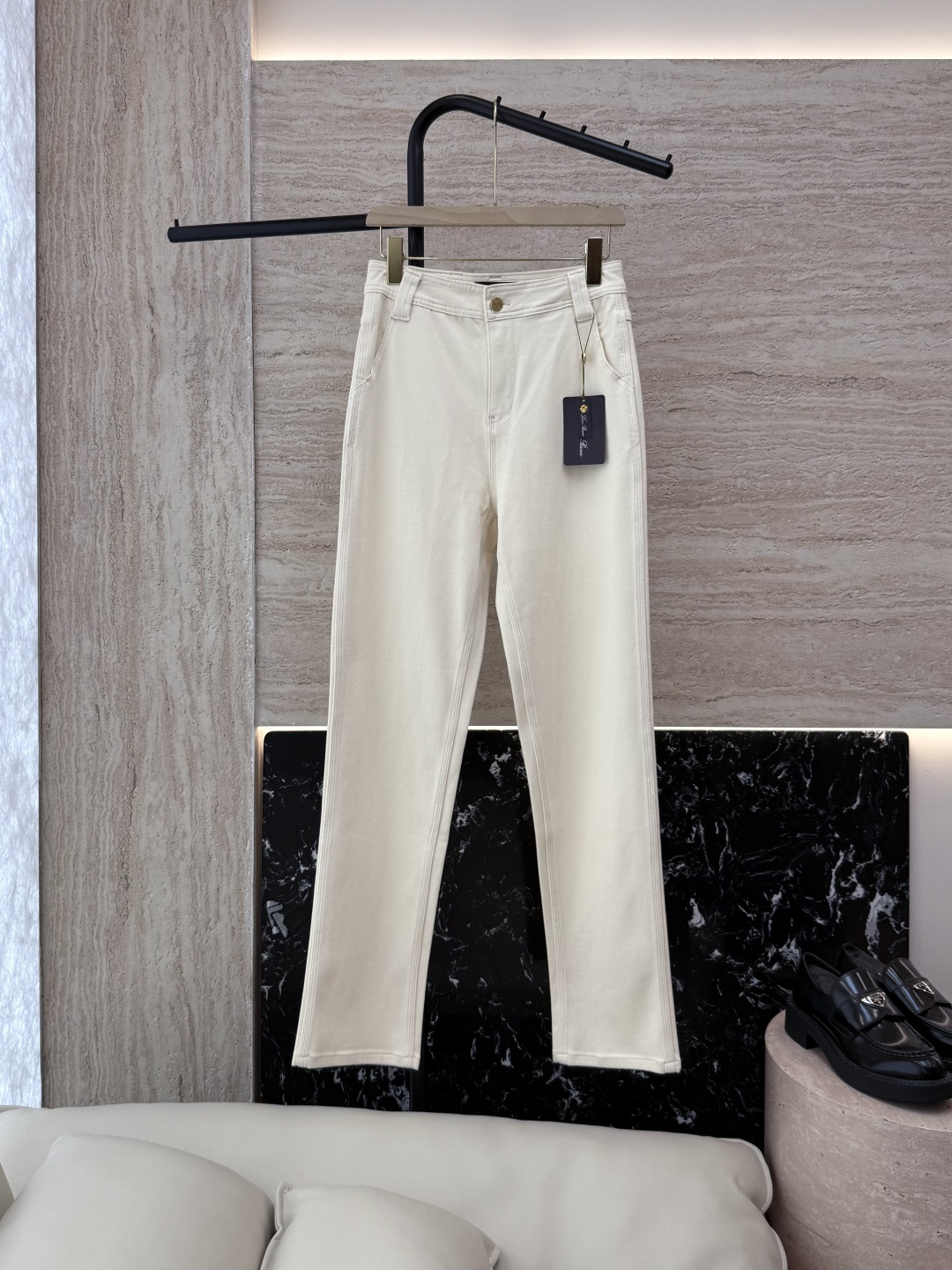 NO:334353,PZ021# new style jeans LP high quality soft and stretch denim cotton denim jeans trousers two colors 26/27/28/29/30, loro piana, jeans, alexander wang19860909PZ021#新款牛仔裤 LP 高品质 柔暖弹力牛仔棉 牛仔长裤 两色 26/27/28/29/30,,loro piana,jeans,alexander wang,Women's clothing