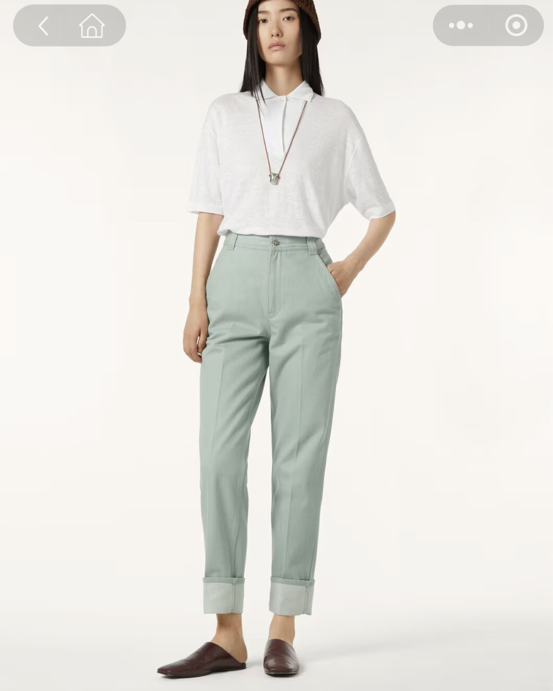 NO:334350,PZ021 upper body picture, alexander wang19860909PZ021 上身图,,alexander wang,Women's clothing