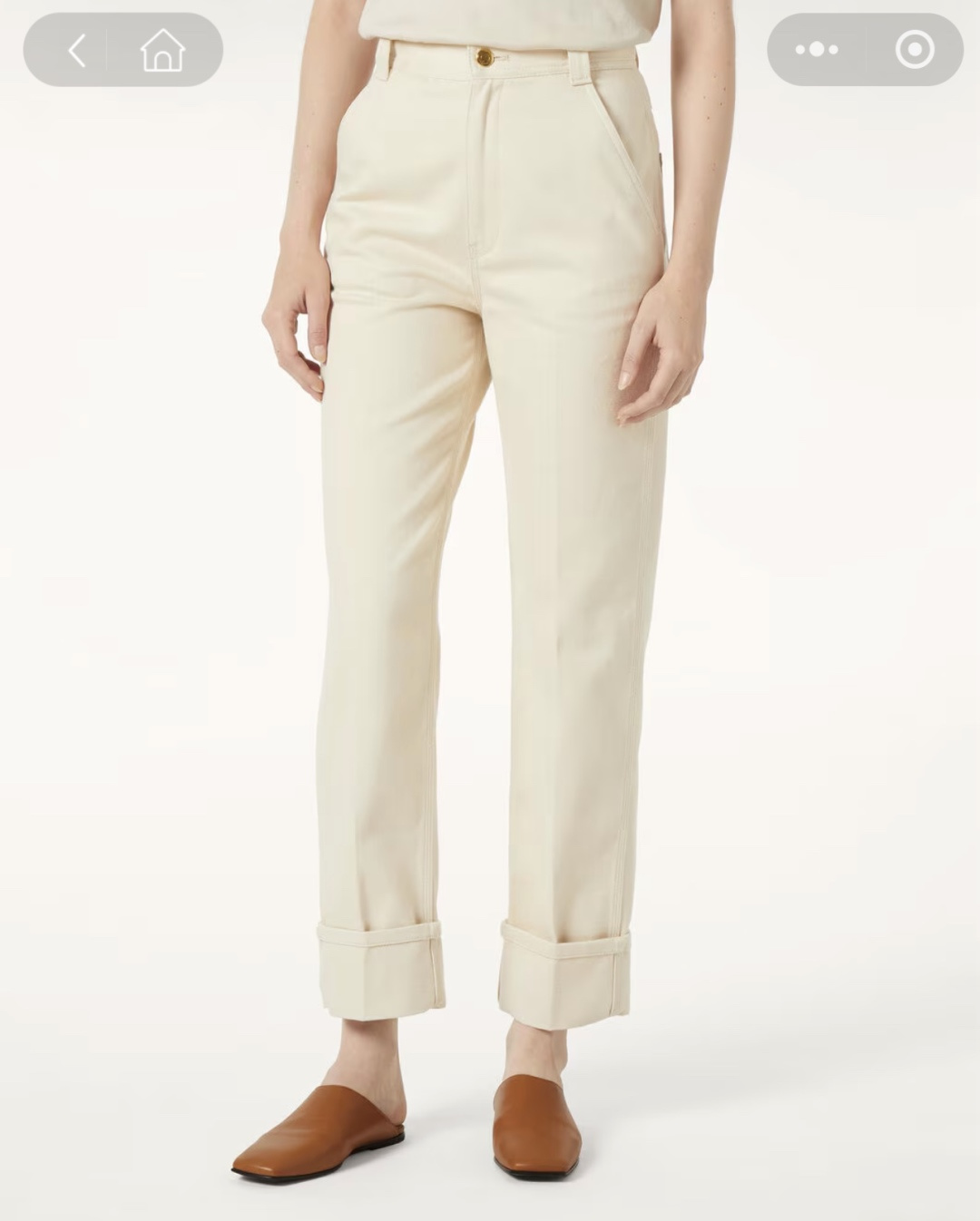 NO:334356,PZ021 upper body picture, alexander wang19860909PZ021 上身图,,alexander wang,Women's clothing