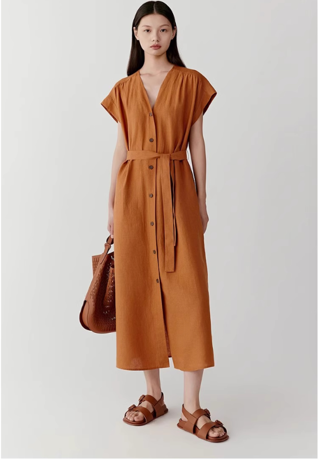 NO:334376,QGL020 upper body picture, alexander wang19860909QGL020 上身图,,alexander wang,Women's clothing