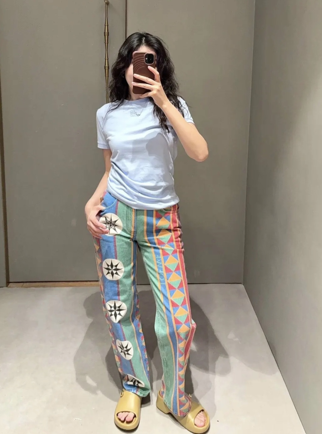 NO:334368,QG103 upper body picture, alexander wang19860909QG103 上身图,,alexander wang,Women's clothing