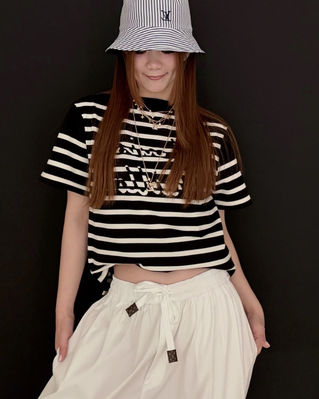 NO:411952,QG0102 upper body picture, alexander wang19860909QG0102 上身图,,alexander wang,Women's clothing