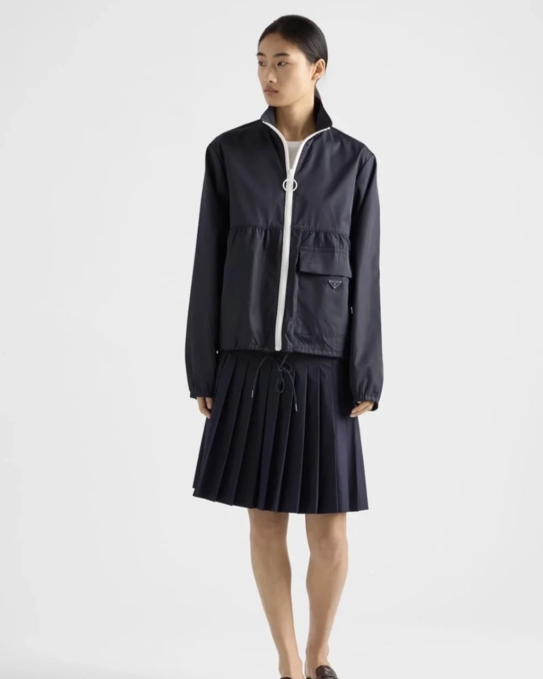 NO:411908,QGL020 Reference Picture, alexander wang19860909QGL020 参考图,,alexander wang,Women's clothing