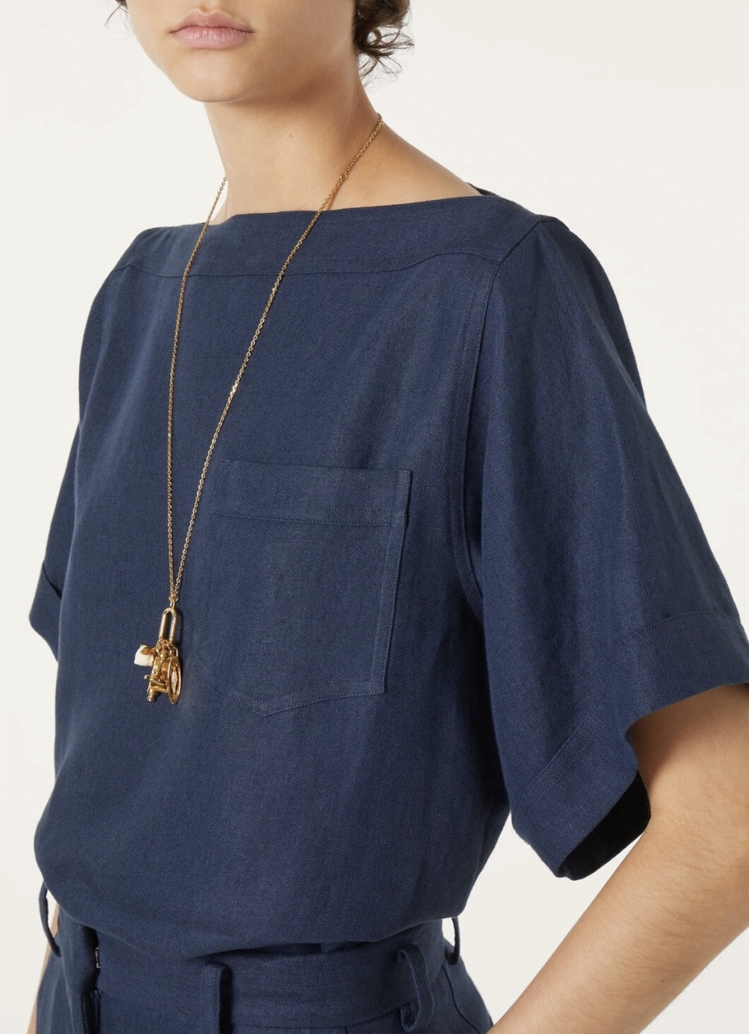 NO:411946,MY080 upper body picture, alexander wang19860909MY080 上身图,,alexander wang,Women's clothing