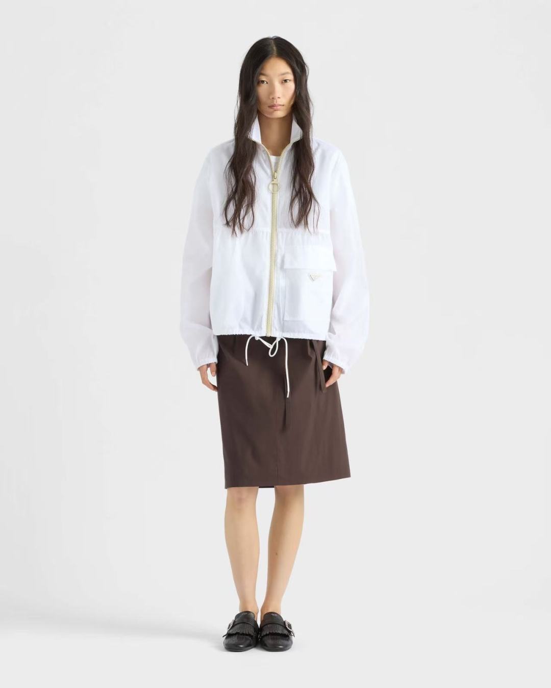 NO:411921,QGL020 upper body picture, alexander wang19860909QGL020 上身图,,alexander wang,Women's clothing