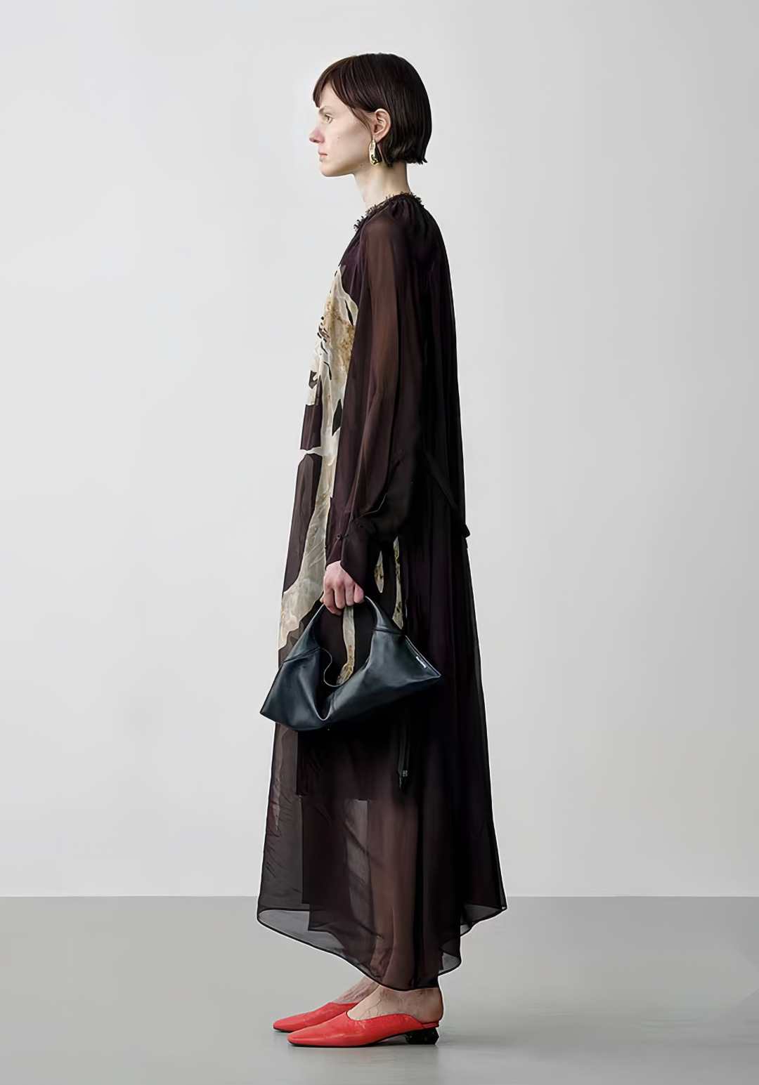 NO:411880,XF039 upper body picture, alexander wang19860909XF039 上身图,,alexander wang,Women's clothing