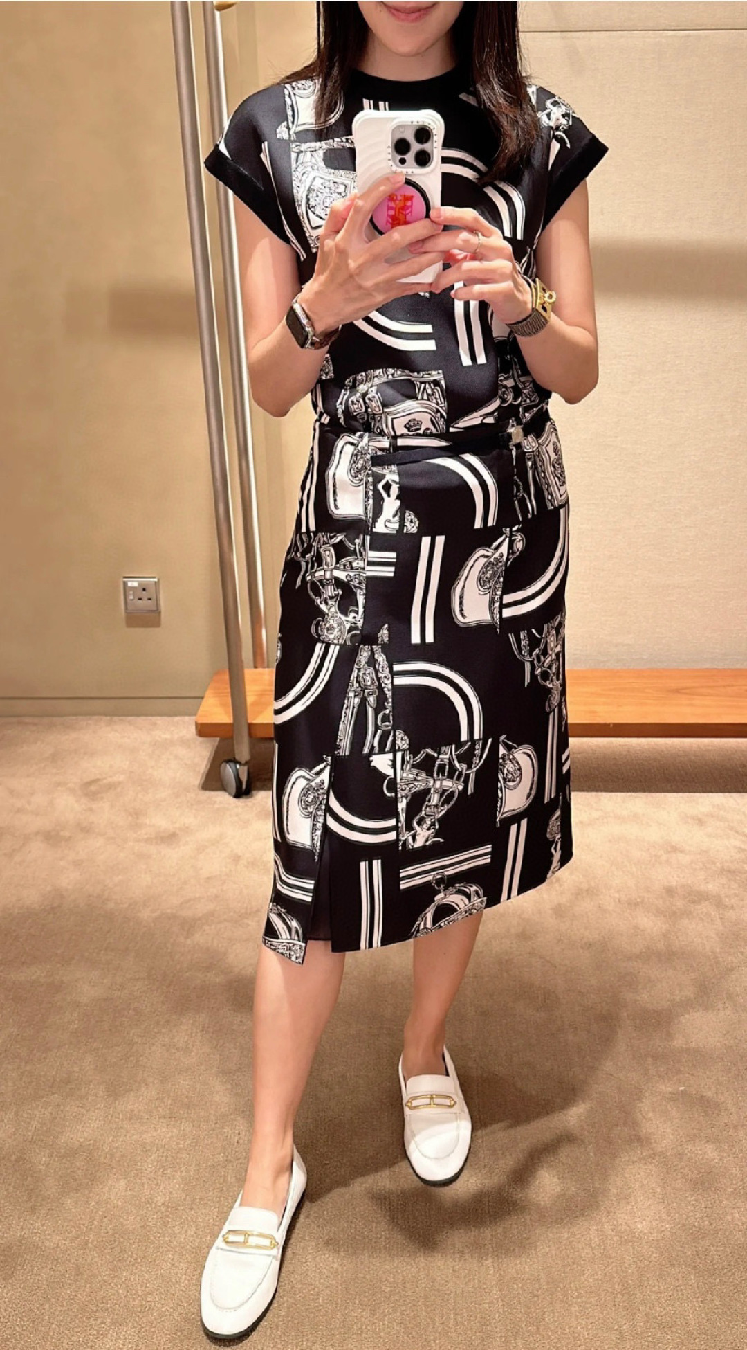 NO:335916,H325038 upper body picture, alexander wang19860909H325038 上身图,,alexander wang,Women's clothing