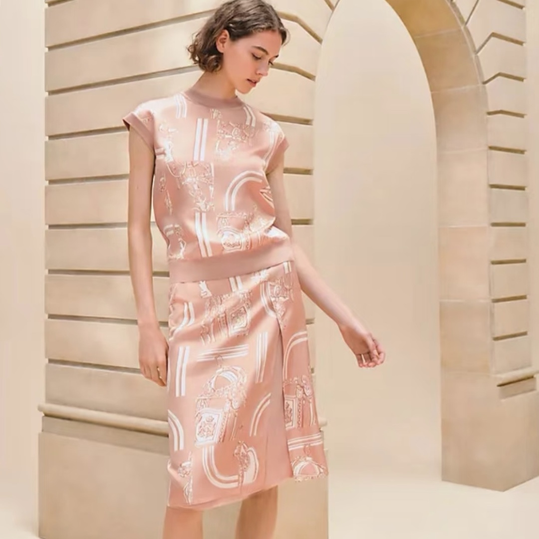 NO:335922,H325038 upper body picture, alexander wang19860909H325038 上身图,,alexander wang,Women's clothing