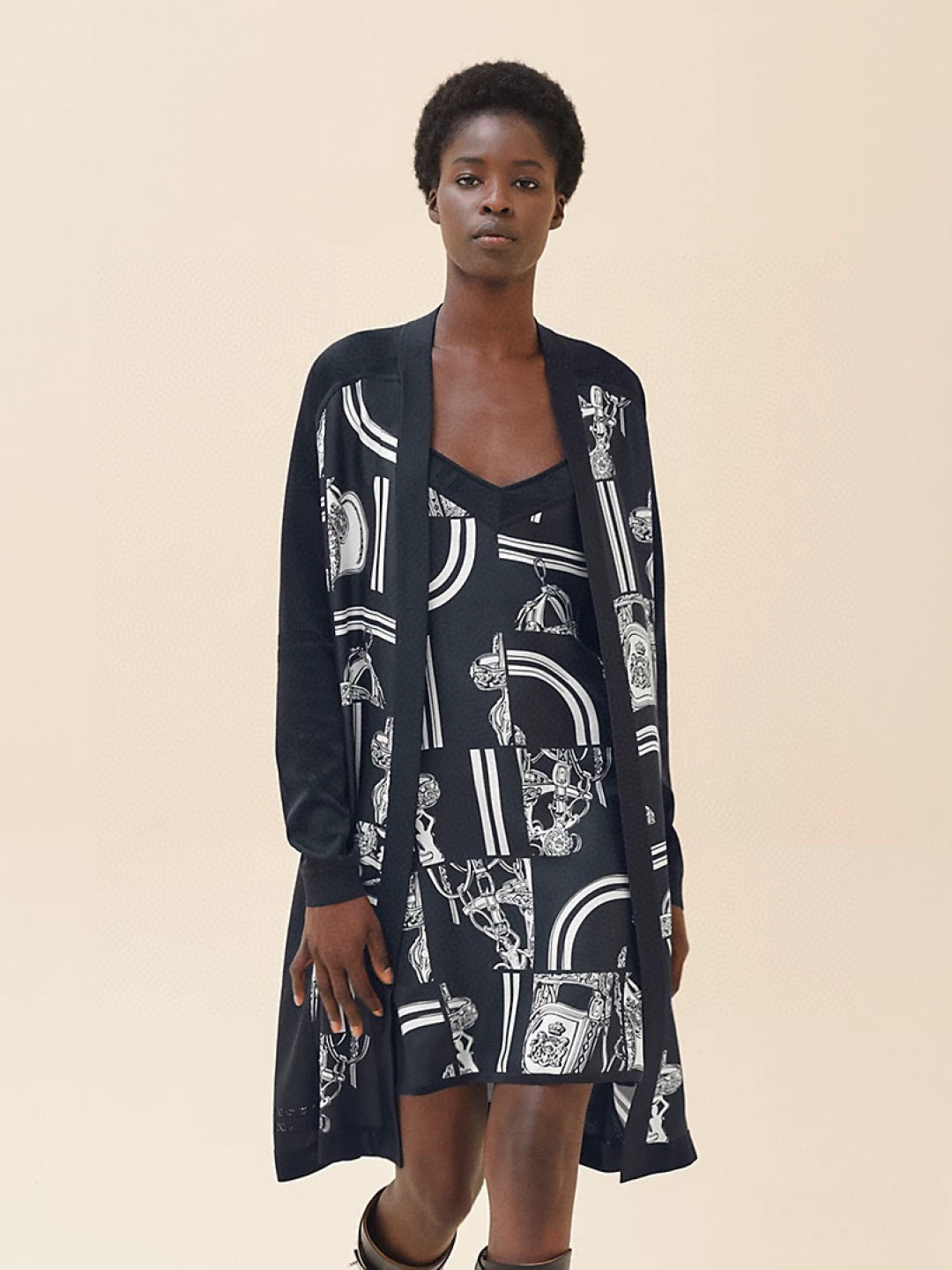 NO:335910,H325041 upper body picture, alexander wang19860909H325041 上身图,,alexander wang,Women's clothing