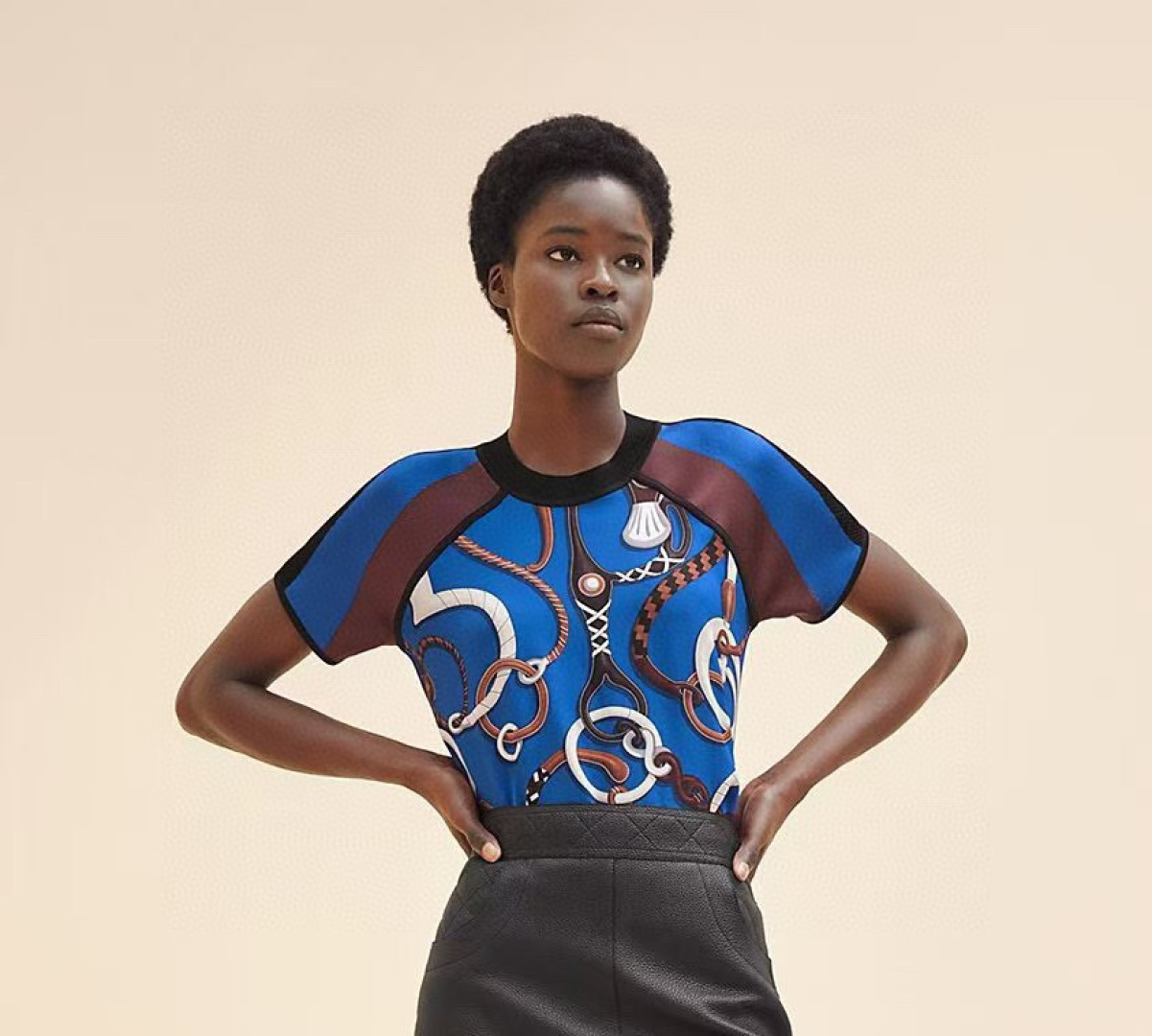 NO:335914,H32546 upper body picture, alexander wang19860909H32546 上身图,,alexander wang,Women's clothing