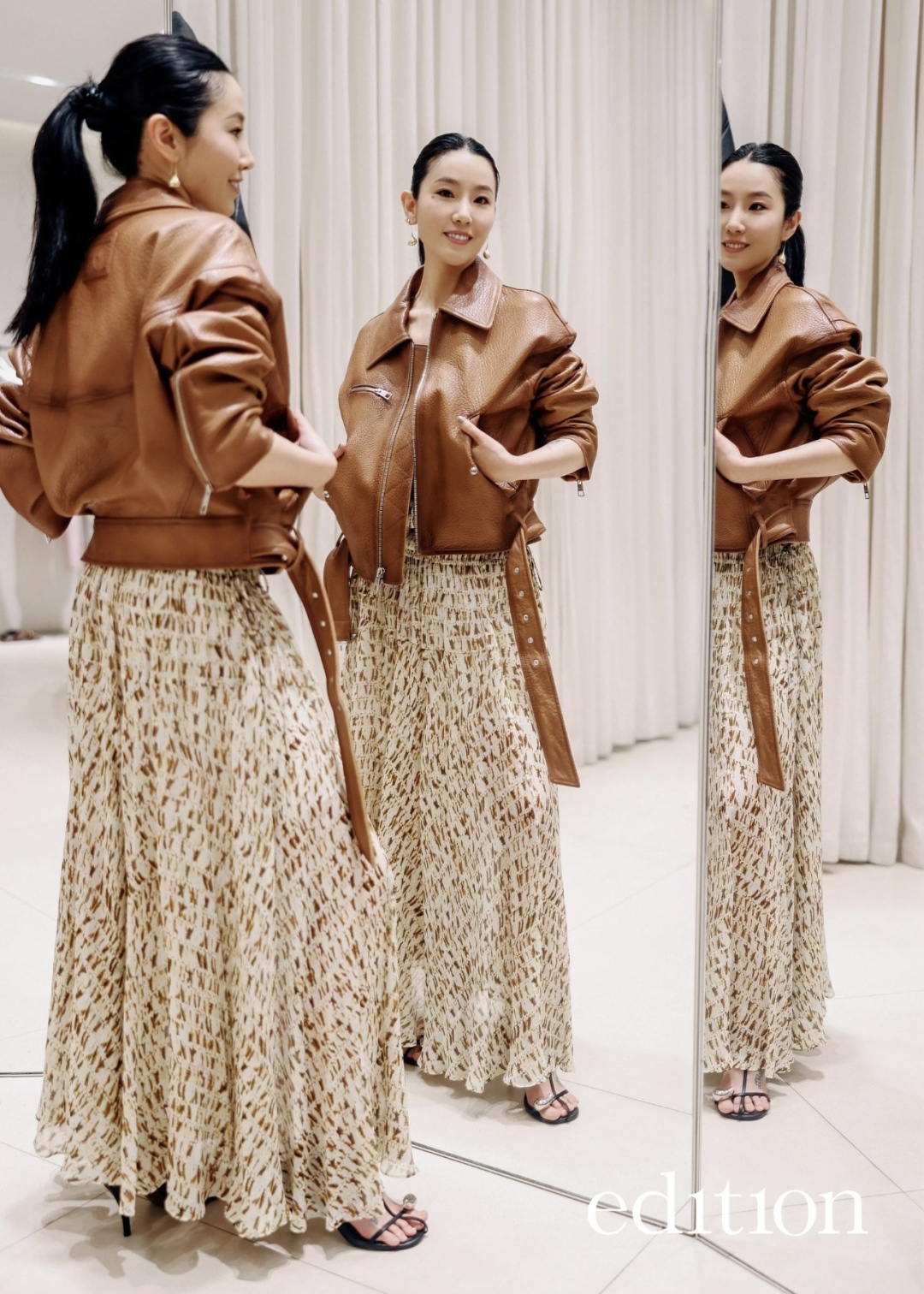 NO:416867,BS0805 upper body picture, alexander wang19860909BS0805 上身图,,alexander wang,Women's clothing