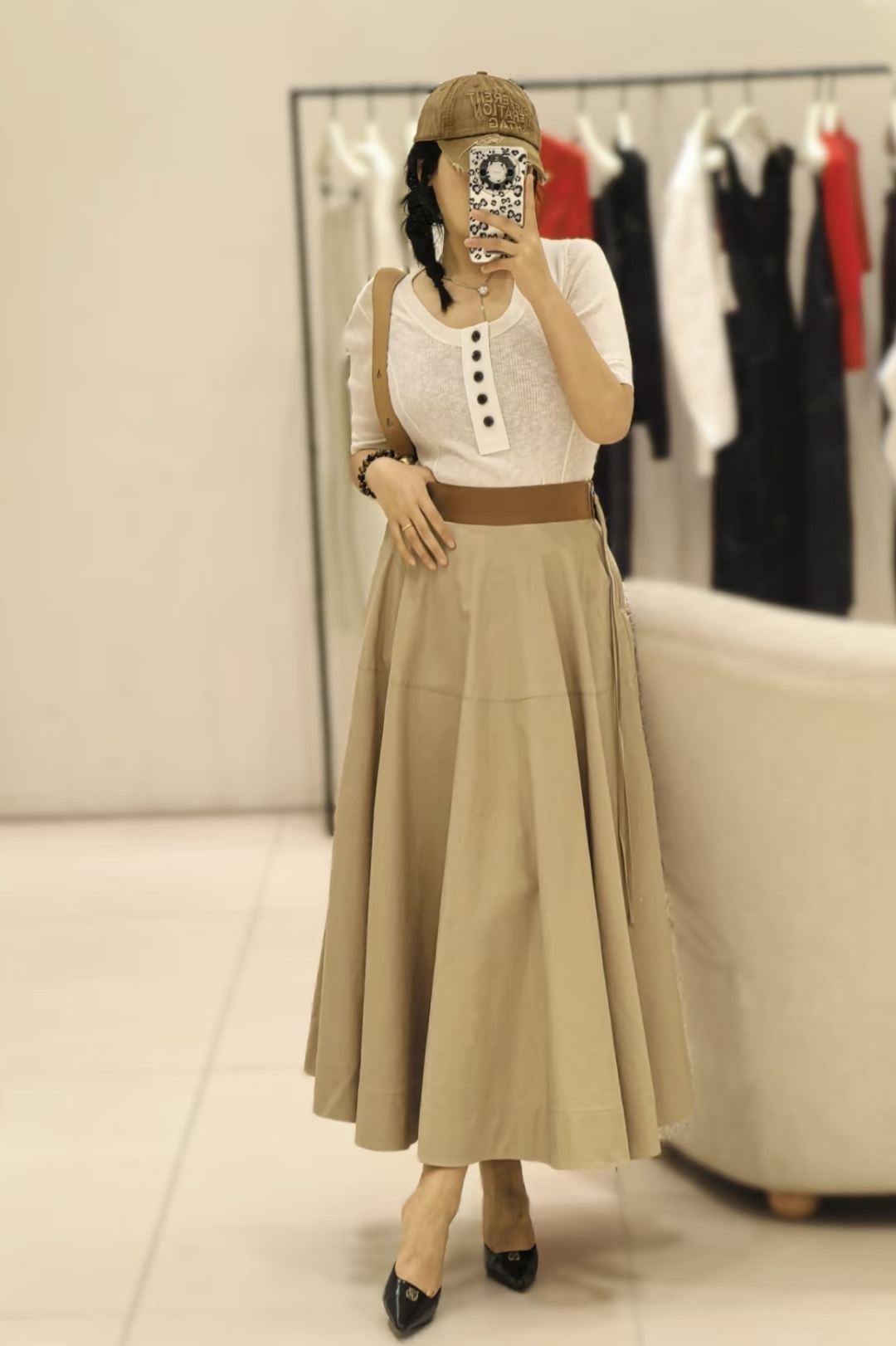 NO:416881,BS0915 upper body picture, alexander wang19860909BS0915 上身图,,alexander wang,Women's clothing